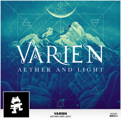 Varien - Aether and Light