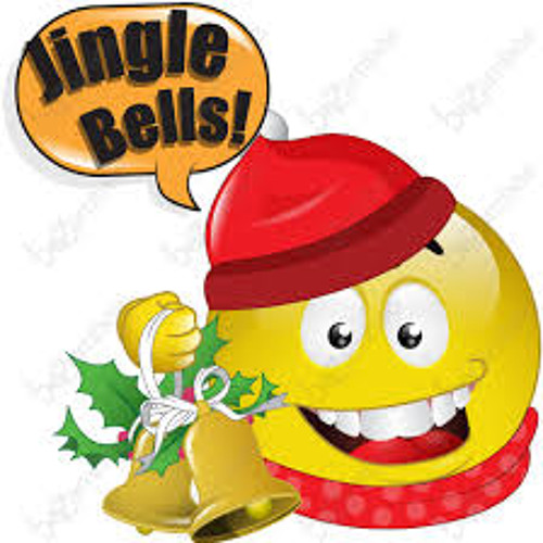 Stream JB JINGLE BELLS [REMAKE FL STUDIO] by J&B Productions Listen
