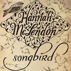 03 All I Have Copyright 2011 Hannah McLendon