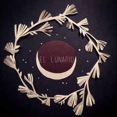 Sweet come down Cover (The black Ryders)