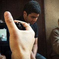 عيدوا عليا الوصال من السلطان حسن.. عمر مسعد