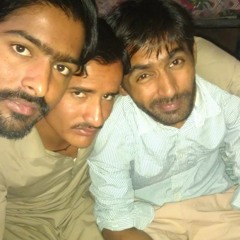 kedo dil jo pako