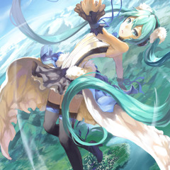 【 Hatsune Miku 】 Lost And Found
