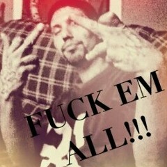 $TAKZ~FUCK EM ALL FT E ROC ($TAKZ ON DEKK MIXTAPE) HOT TRACK***EXCLUSIVE***MUST SEE*** at 806 WEST TEXAS DA RILLO