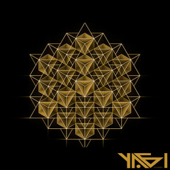 L.O.O.P - Yah Baby (Original Mix)