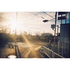 Cp