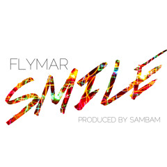 FLYMAR - SMILE [2015]