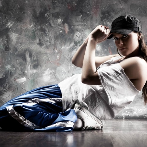 MIX Reggaeton (part 2)  DEEJAY JOS