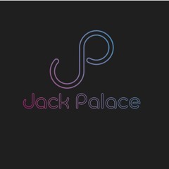 Feel Alive FT Amelia Sear