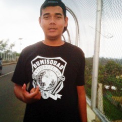 Bungsu Anakalima - Takdir Cinta