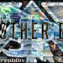 Blackgryph0n & Baasik - Another End