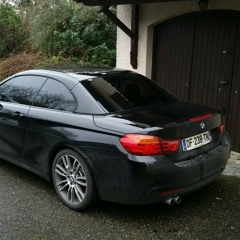 GHETTO PHENOMENE FEAT 11.43 - LE WAY.mp3