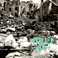 03 Don't Look Back Again