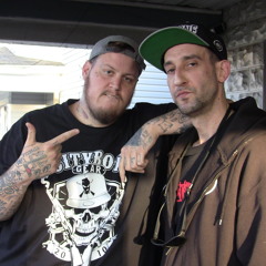 How It Is Ft Jelly Roll