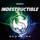 on MadMikey - Indestructible