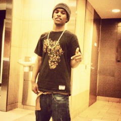 Lil Ace - Riches  at Bouttime Greenville