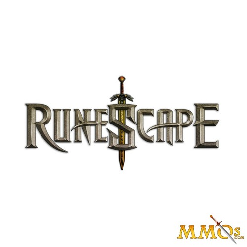 RuneScape - Autumn Voyage