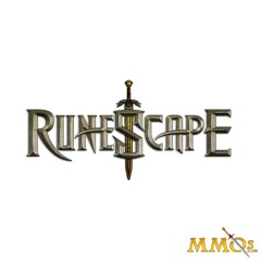 RuneScape - The Town