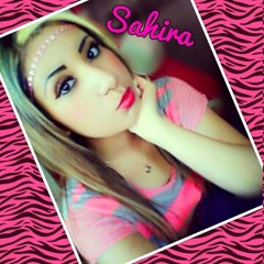 Pegasso De Emilio Reyna - Niña Preciosa