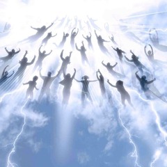 Blk Imako Ft.LaidBackk- Elevation