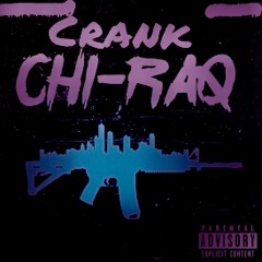 Belle Glade 2 Chiraq