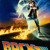 Artwork for Chuck Berry - Johnny B Goode (Back to the future) //  Guitar Cover