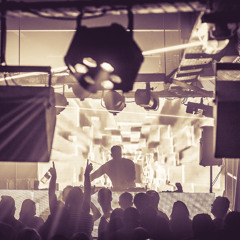 Live Sets & Guest Mixes