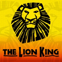 New private playlist
