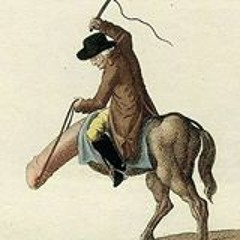 TheAudioslut Vs The Harlequin Cube - Interlude (AudioslutRMX)