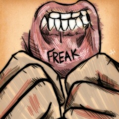 FREAK prod by. Frenzy beats