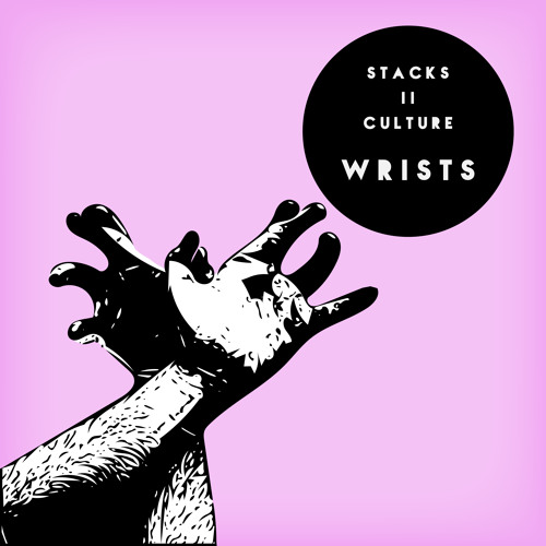 Wrists