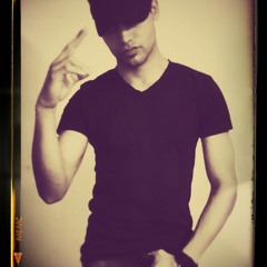 el-master&instromintal-legacy