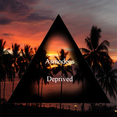 Deprived
