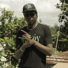 Monte la Bass 2