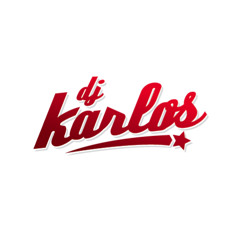 128 GIAN MARCO - CUENTAME (DJ KARLOS CVMIX)