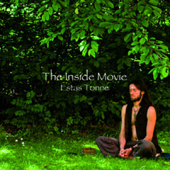 Estas Tonne - The Inside Movie (part 1)