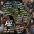 Artwork for Live From: Cape Town Jazz Festival South Africa