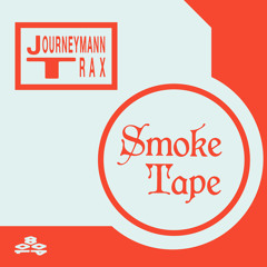 Journeymann Trax - Canopy (ft. D. Tiffany)