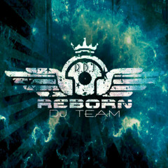In The Mix_breakbeat Ducth Electro REBORN™  2014