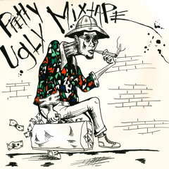 Survival Of The Fittest