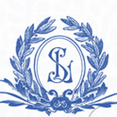 Rodolfo Brito - Beach Sunset Mix