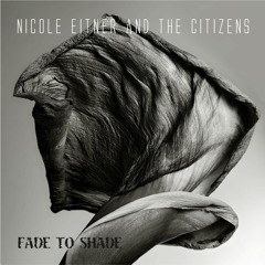 Dance With Me RADIO EDIT