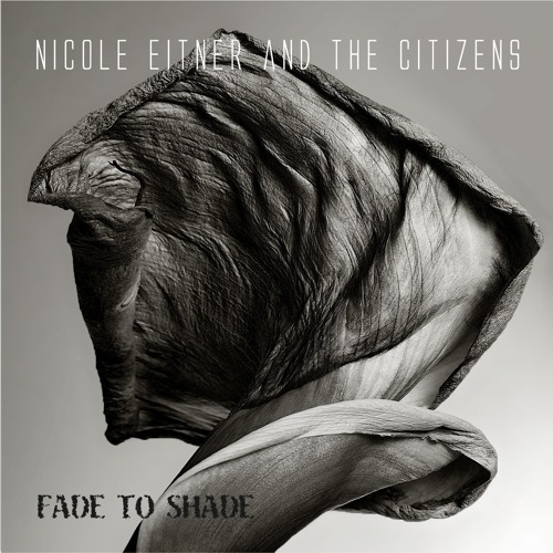 Dance With Me RADIO EDIT