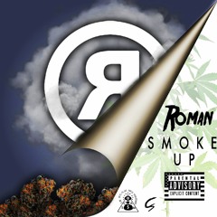 Smoke Up