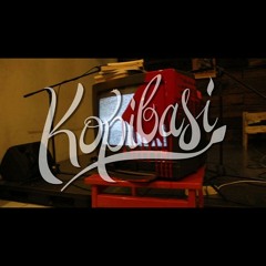 Doa Ketika Bepergian - Kopibasi