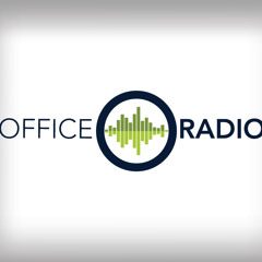 Stream OFFICE RADIO music | Listen to songs, albums, playlists for free on  SoundCloud