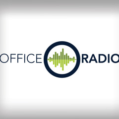 SET MUSIC de flashback, para a Rádio Office Radio