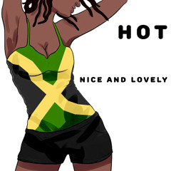 Nice and Lovely (forthcoming on Sound So Fierce Records)