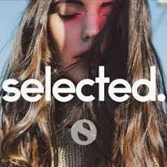 Untitled Playlist