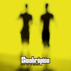 El Rio [ Parranda Version ]